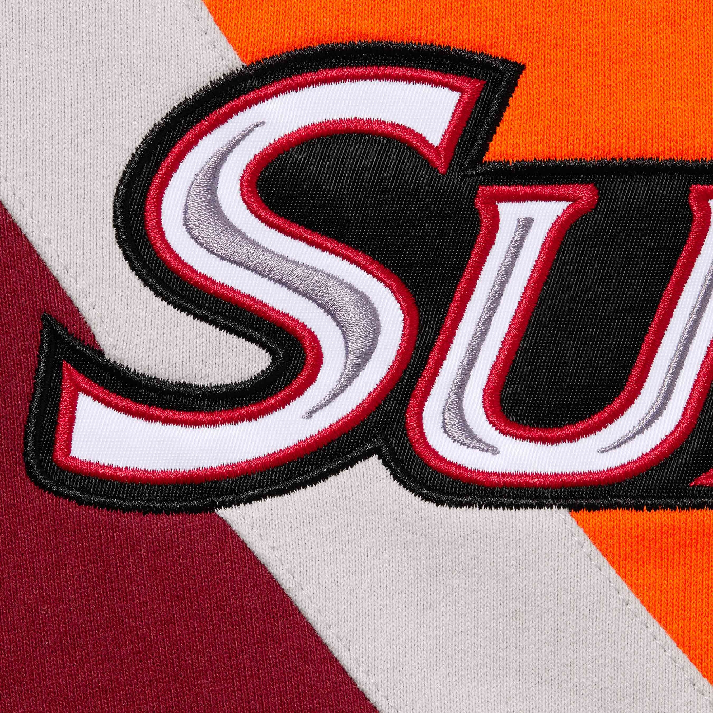 Equipé Half Zip Sweatshirt view 12